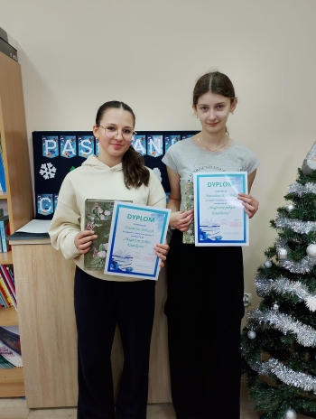 WhatsApp Image 2026-01-21 at 20.01.10 (2).jpeg