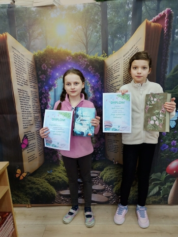 WhatsApp Image 2026-01-21 at 20.01.10.jpeg