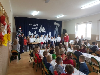 WhatsApp Image 2026-01-28 at 16.54.51 (1).jpeg