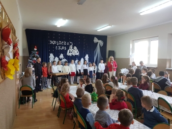 WhatsApp Image 2026-01-28 at 16.54.51 (2).jpeg