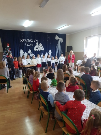 WhatsApp Image 2026-01-28 at 16.54.51.jpeg