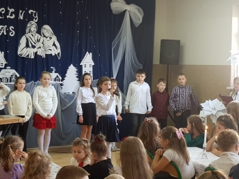 WhatsApp Image 2026-01-28 at 16.56.05 (1).jpeg