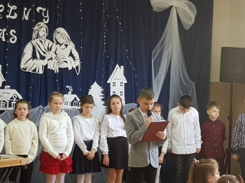 WhatsApp Image 2026-01-28 at 16.56.05.jpeg