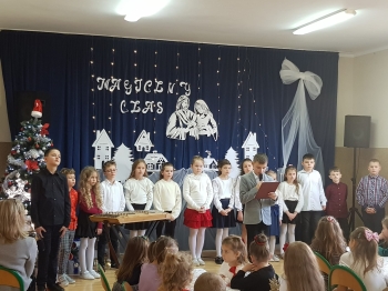 WhatsApp Image 2026-01-28 at 16.56.06 (2).jpeg