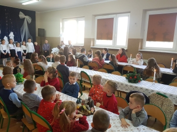 WhatsApp Image 2026-01-28 at 16.56.06 (1).jpeg