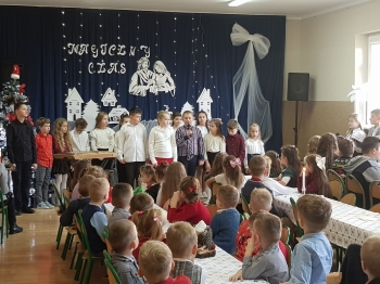 WhatsApp Image 2026-01-28 at 16.56.07 (2).jpeg