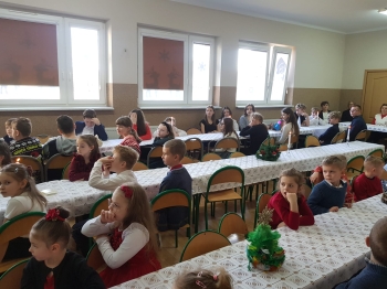 WhatsApp Image 2026-01-28 at 16.56.07 (3).jpeg