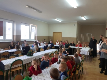 WhatsApp Image 2026-01-28 at 16.56.07 (4).jpeg