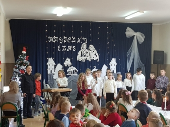 WhatsApp Image 2026-01-28 at 16.56.07.jpeg