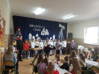 WhatsApp Image 2026-01-28 at 16.56.08 (1).jpeg