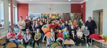 WhatsApp Image 2026-02-01 at 17.34.48 (2).jpeg