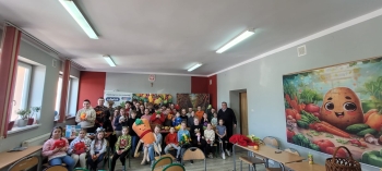 WhatsApp Image 2026-02-01 at 17.34.48.jpeg