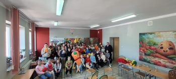 WhatsApp Image 2026-02-01 at 17.34.51 (2).jpeg