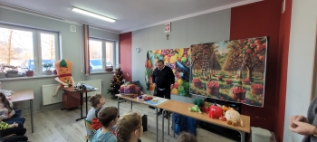 WhatsApp Image 2026-02-01 at 17.34.52 (1).jpeg