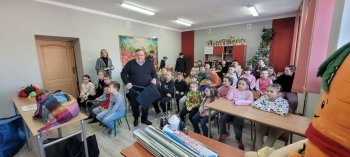 WhatsApp Image 2026-02-01 at 17.34.53 (1).jpeg