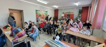 WhatsApp Image 2026-02-01 at 17.34.53.jpeg