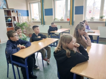 WhatsApp Image 2026-01-30 at 08.54.44.jpeg