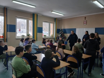 WhatsApp Image 2026-01-30 at 08.54.45 (1).jpeg