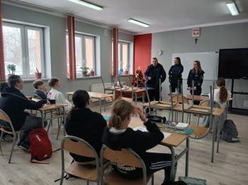 WhatsApp Image 2026-01-30 at 08.54.45 (2).jpeg