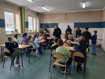 WhatsApp Image 2026-01-30 at 08.54.45 (3).jpeg