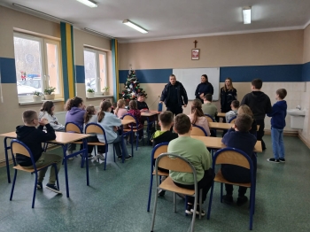 WhatsApp Image 2026-01-30 at 08.54.45 (4).jpeg