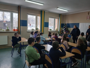 WhatsApp Image 2026-01-30 at 08.54.45.jpeg