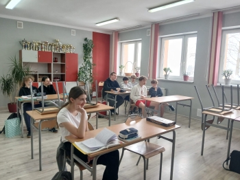 WhatsApp Image 2026-01-30 at 08.54.46 (1).jpeg