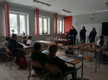 WhatsApp Image 2026-01-30 at 08.54.46 (3).jpeg