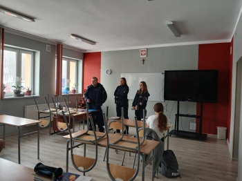 WhatsApp Image 2026-01-30 at 08.54.46 (2).jpeg