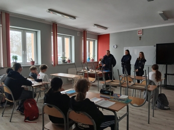 WhatsApp Image 2026-01-30 at 08.54.46 (4).jpeg