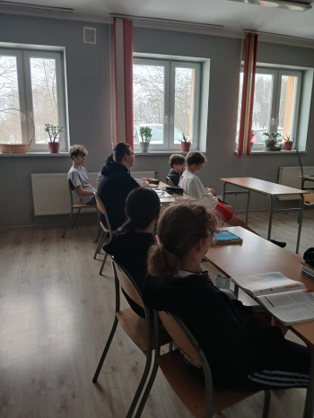 WhatsApp Image 2026-01-30 at 08.54.46.jpeg