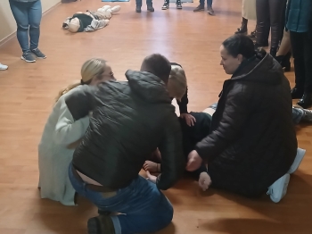 WhatsApp Image 2026-01-30 at 08.50.51.jpeg