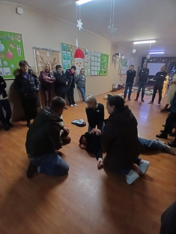 WhatsApp Image 2026-01-30 at 08.50.49.jpeg