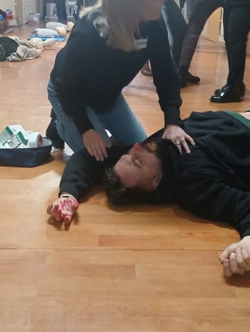 WhatsApp Image 2026-01-30 at 08.50.56 (1).jpeg