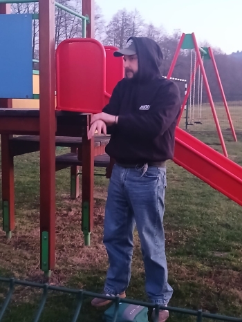 WhatsApp Image 2026-01-30 at 08.50.56 (3).jpeg