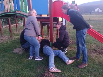 WhatsApp Image 2026-01-30 at 08.50.56 (5).jpeg