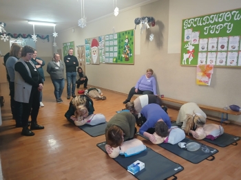 WhatsApp Image 2026-01-30 at 08.50.57 (2).jpeg