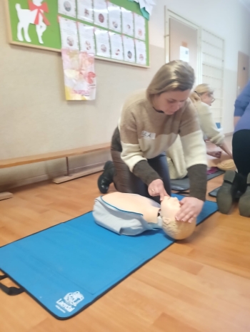 WhatsApp Image 2026-01-30 at 08.50.57 (4).jpeg