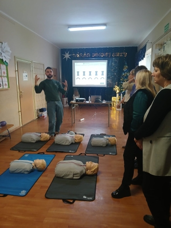 WhatsApp Image 2026-01-30 at 08.50.58.jpeg