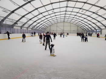 WhatsApp Image 2026-02-09 at 18.58.49 (2).jpeg