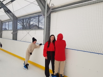 WhatsApp Image 2026-02-09 at 18.58.49 (3).jpeg