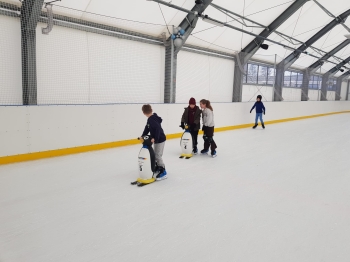 WhatsApp Image 2026-02-09 at 18.58.50 (1).jpeg