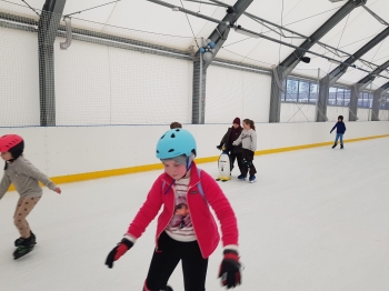 WhatsApp Image 2026-02-09 at 18.58.50 (2).jpeg