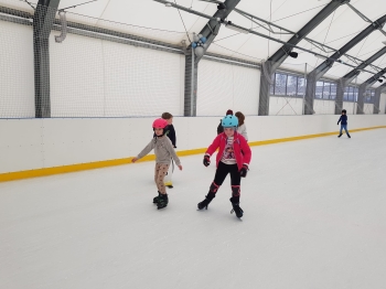 WhatsApp Image 2026-02-09 at 18.58.50 (3).jpeg