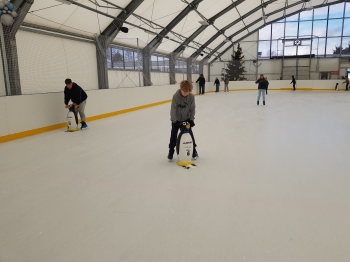 WhatsApp Image 2026-02-09 at 18.58.50.jpeg