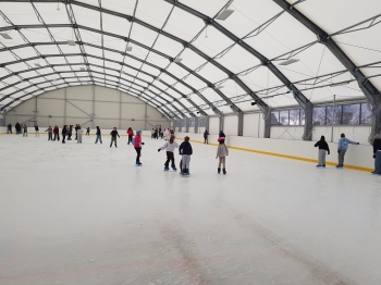 WhatsApp Image 2026-02-09 at 18.58.51 (2).jpeg