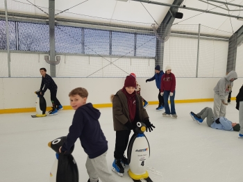 WhatsApp Image 2026-02-09 at 18.58.51.jpeg