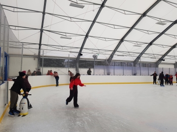 WhatsApp Image 2026-02-09 at 18.58.52.jpeg