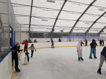 WhatsApp Image 2026-02-09 at 18.58.52 (1).jpeg