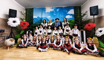 WhatsApp Image 2026-03-02 at 18.46.40.jpeg